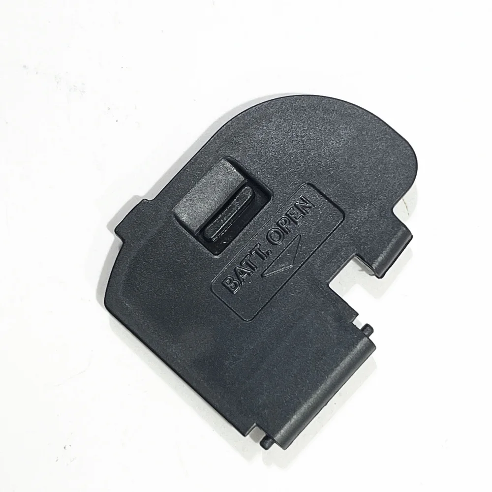 NEW Battery Door Lid Cover Case For Canon EOS 40D 50D Digital Camera Repair Part