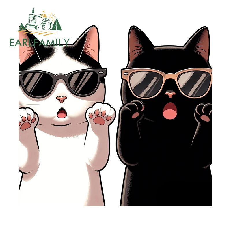 Earlfamily Humorous…