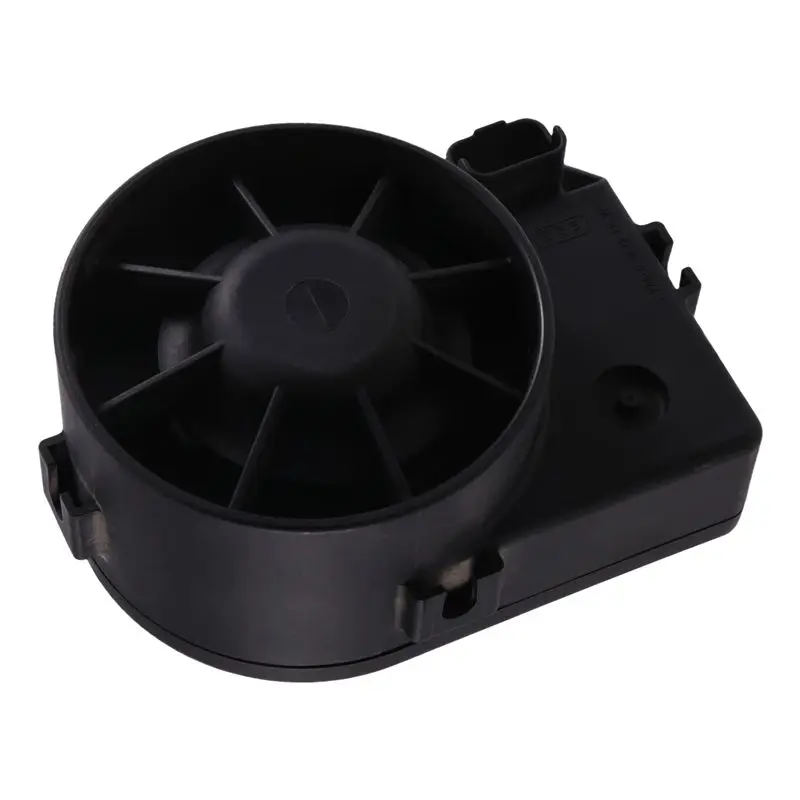 

Модуль управления динамиком, три вилки 6680R9 для 207 307 308 408 Citroen Sega Triumph 607, сирена сигнализации