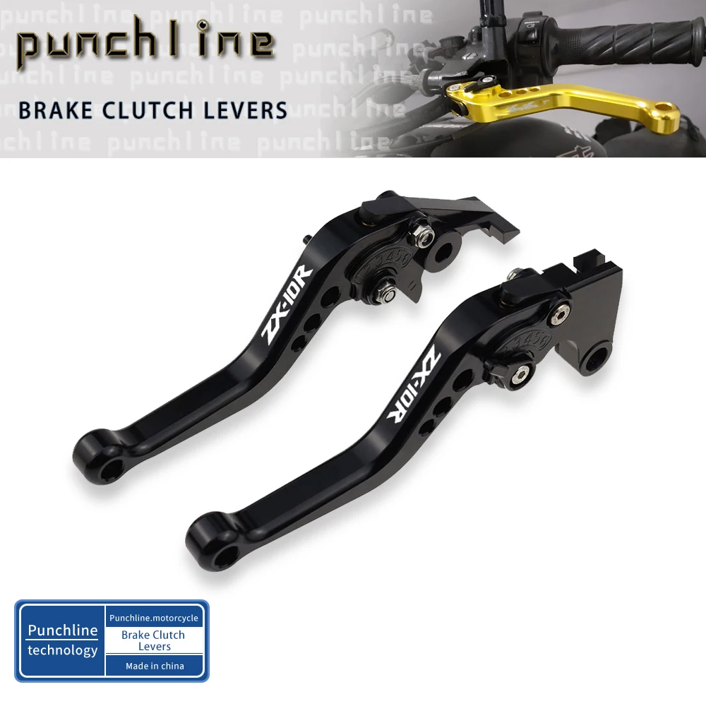 Fit ZX10R ZX-10RR K… - image