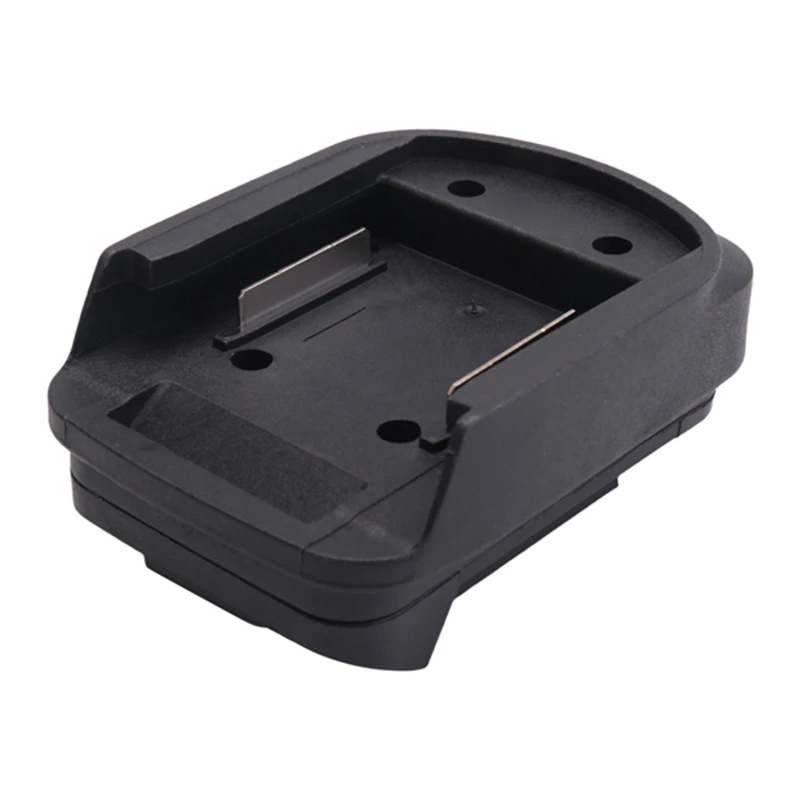 MTB18DYL Adapter for 18V Li-Ion Battery BL1830 HongSong