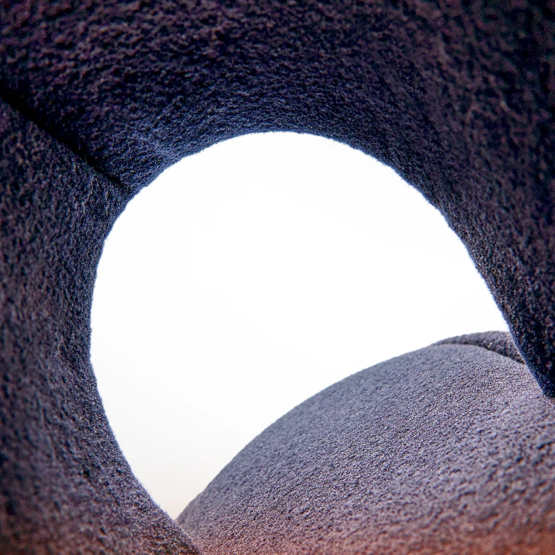 شباشب قطنية شتوية للأطفال من ماريو البهجة كارتونية لطيفة للأولاد والبنات في الأماكن المغلقة