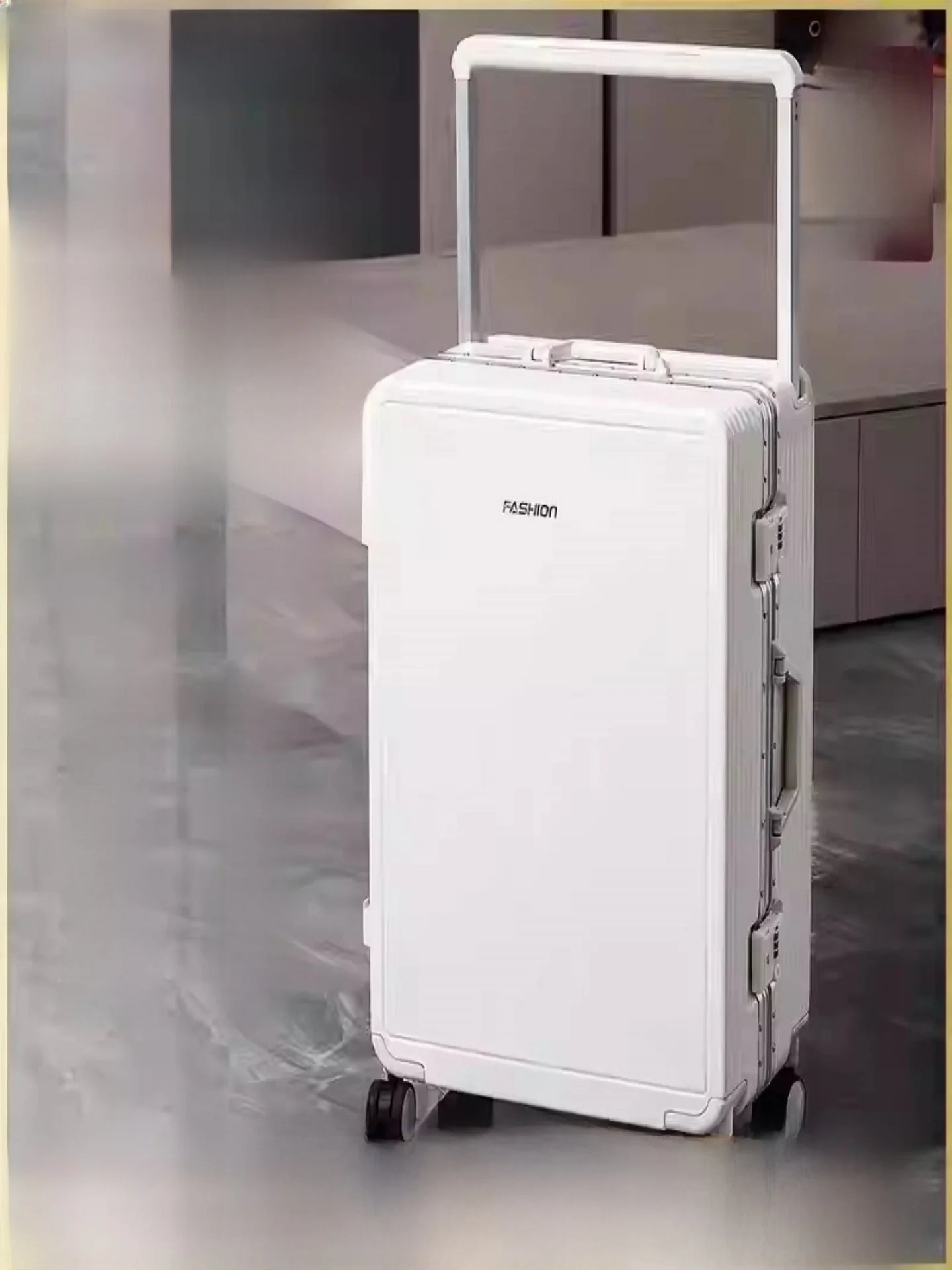 maleta-de-gran-capacidad-con-marco-de-aluminio-asa-ancha-y-ruedas-universales-silenciosas-bolsa-de-viaje-moderna-para-mujer