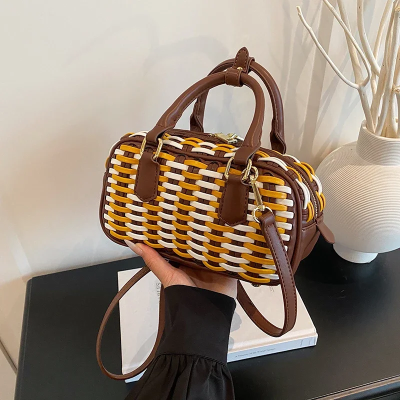 bolsa-de-panales-de-cuero-vintage-con-estilo-elegante-bolso-bandolera-para-mujer-con-diseno-de-lujo-y-gran-capacidad