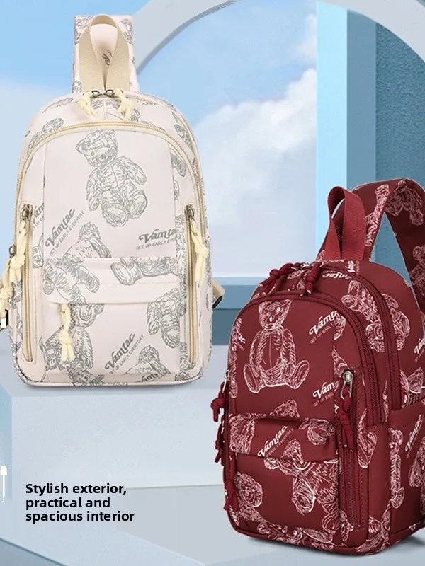 bolsa-transversal-casual-para-homens-bolsa-de-ombro-para-viagens-tecido-de-nylon-io-com-estampa-f-de-ziper-tamanho