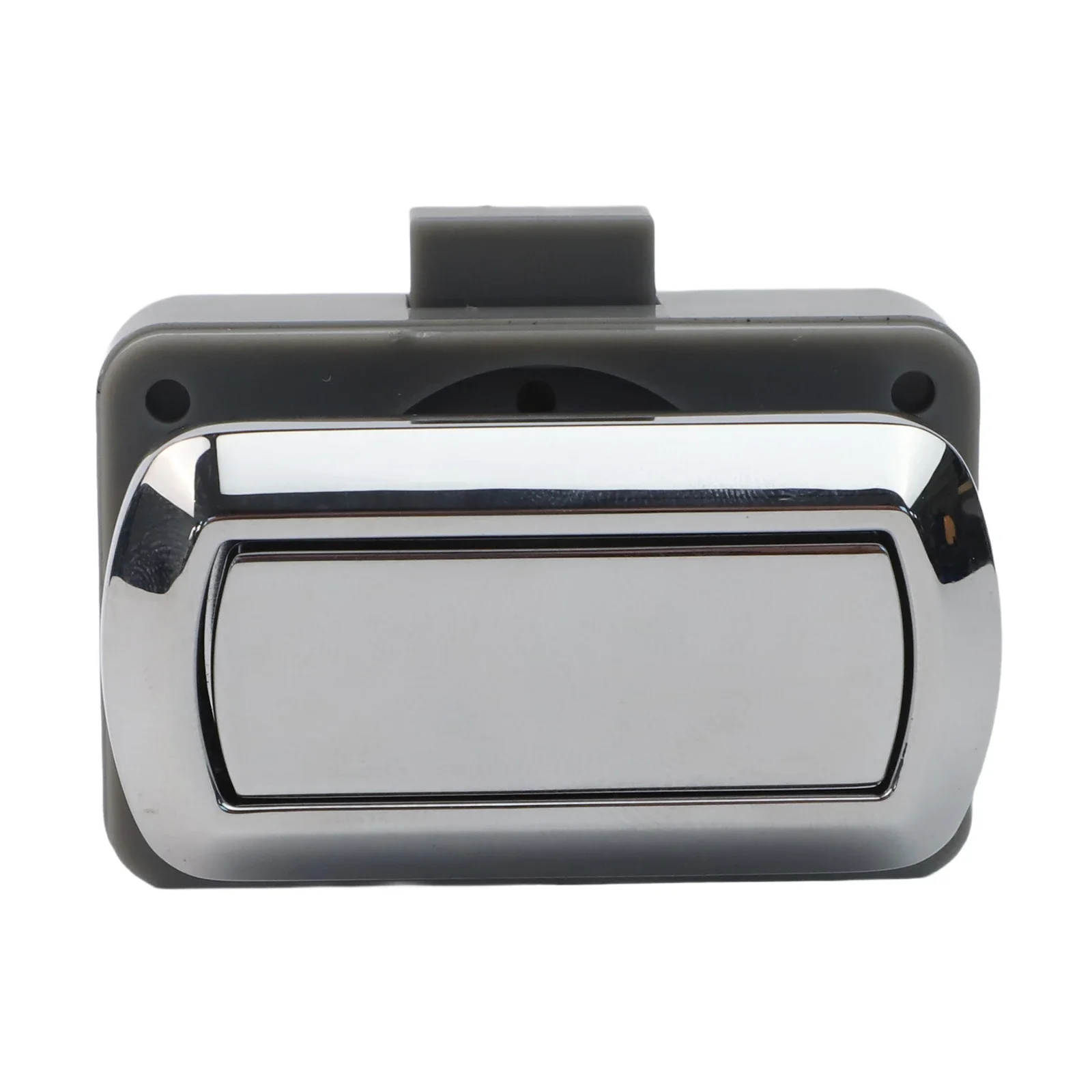 Adjustable Lock Catch Mechanism For Swift Motorhomes High Durability With Zinc Alloy And ABS Materials For Long Lasting Use