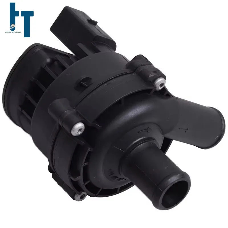

2118350264 1718350064 Auxiliary Water Pump for Climate Control Mercedes-Benz R500 GL320 A2118350264 A2048350364