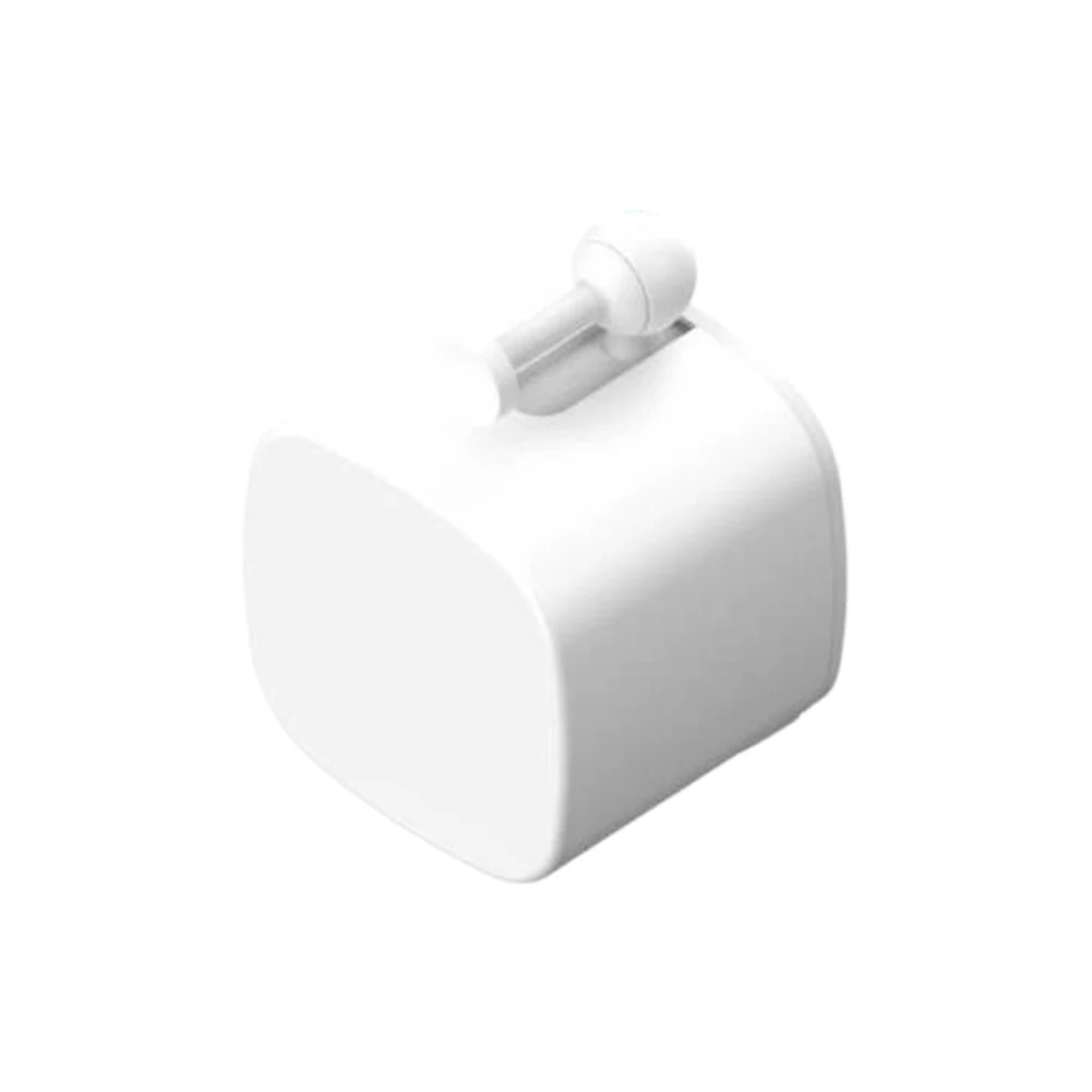 Tuya Finger Robot Smart Home 1