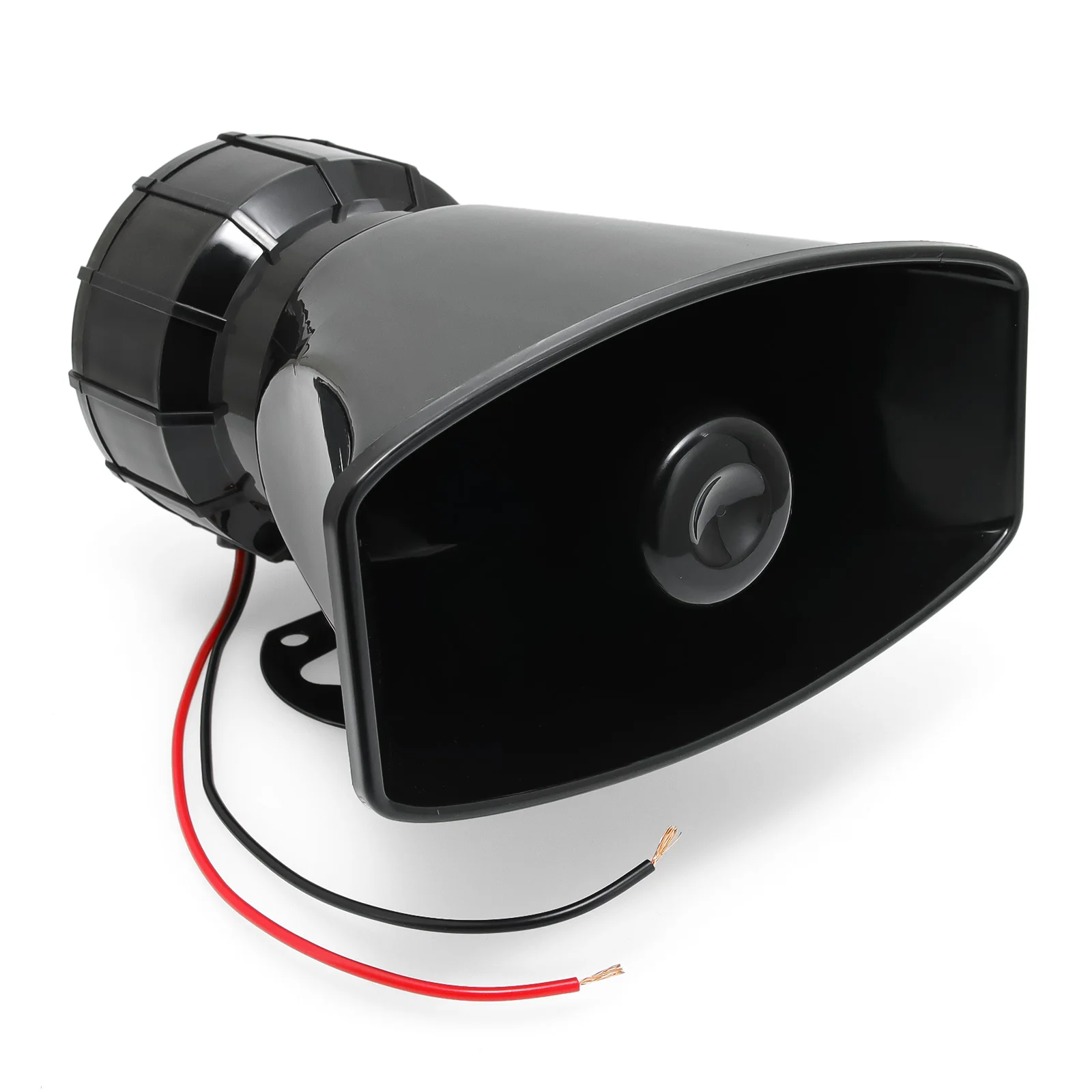 Thumbnail 4 - #55 Latest Loudspeakers Updates