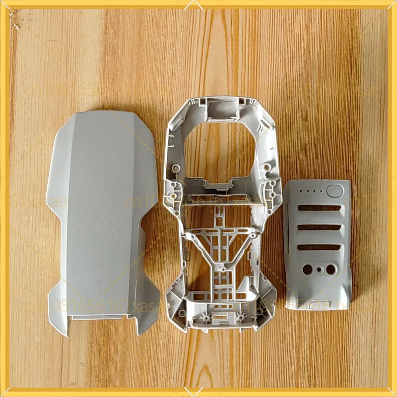 For DJI Royal mini2 middle frame mini4k upper case mini bottom case miniSE battery compartment cover back cover