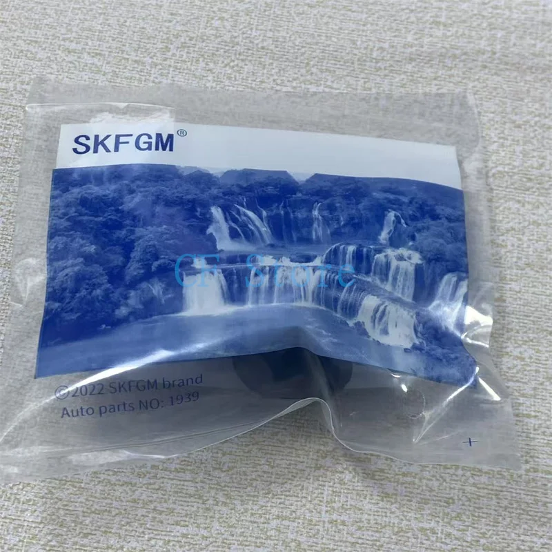 For Chevrolet Cruze Buick Excelle GT Opel Astra 55568437 Engine Exhaust Valve Cover PCV Valve One Way Valve