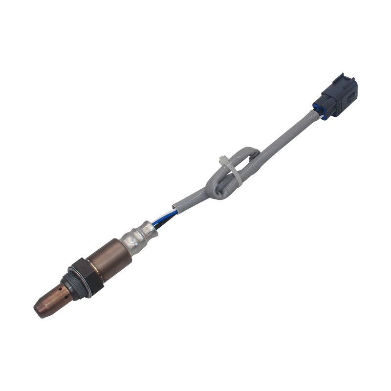 

Oxygen Sensor for Toyota Crown S200 2009-2014 3.0L Reiz X120 2005-2010 3.0L 89467-30040