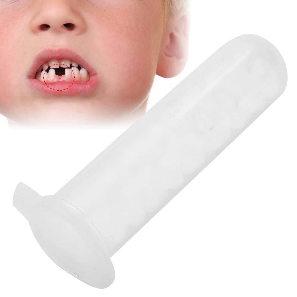 Tooth Repair Bead 4g Temporary Tooth Repair Beads for Missing Broken Teeth Dental Tooth Filling Material Broken Teeth Repair