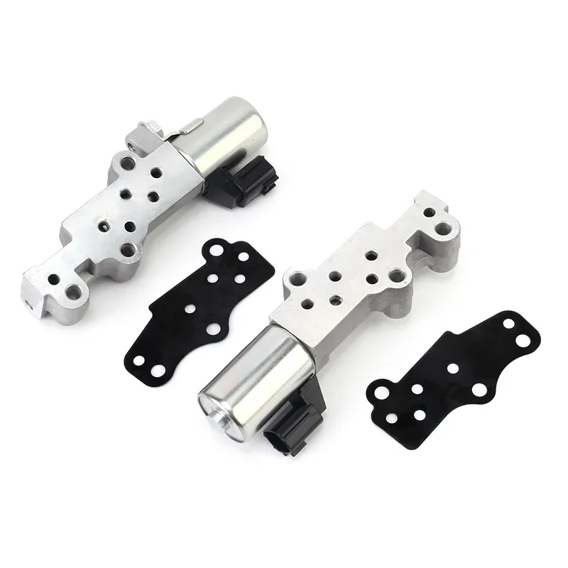 SP جودة قطع غيار السيارات السيارات VVT صمام المحرك متغير توقيت الملف اللولبي 23796-EA20A 23796-EA20B لنيسان