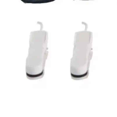 

Умный CES стимуляция нервов ваги, зажим для ушей, устройство для помощи во сне для быстрого сна и поддержки настроения