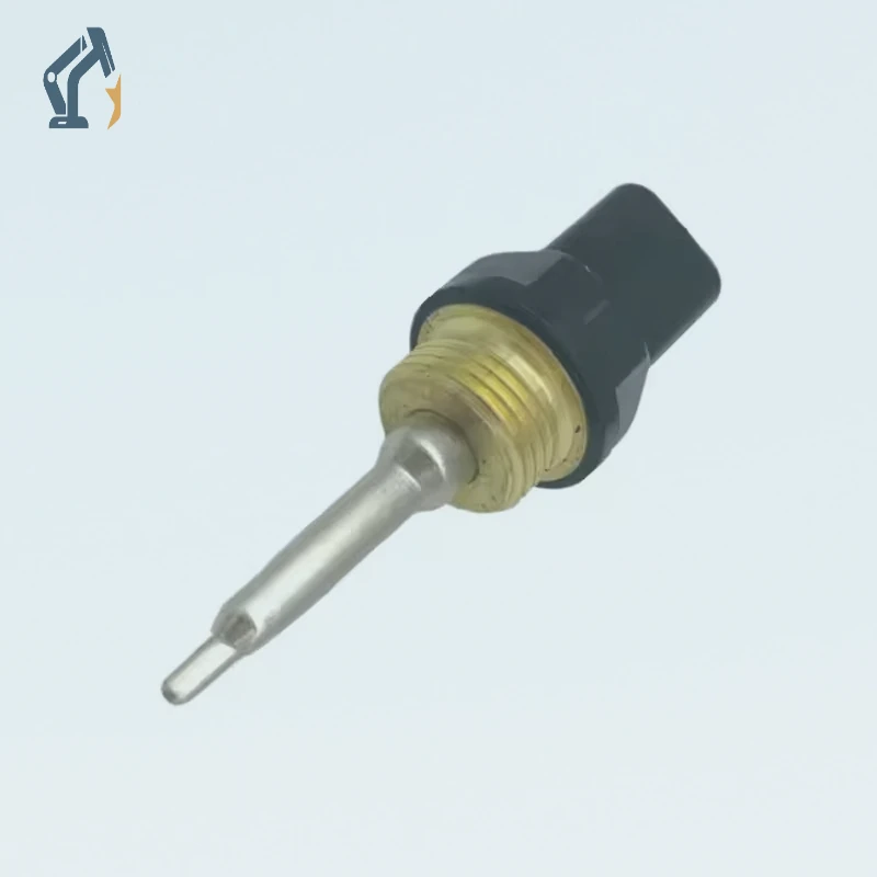 

For CAT 330D 325D E330C Excavator C15 C7 C9 Engine Water Temperature Sensor Part Number 274-7395 264-4297 2747395 2644297