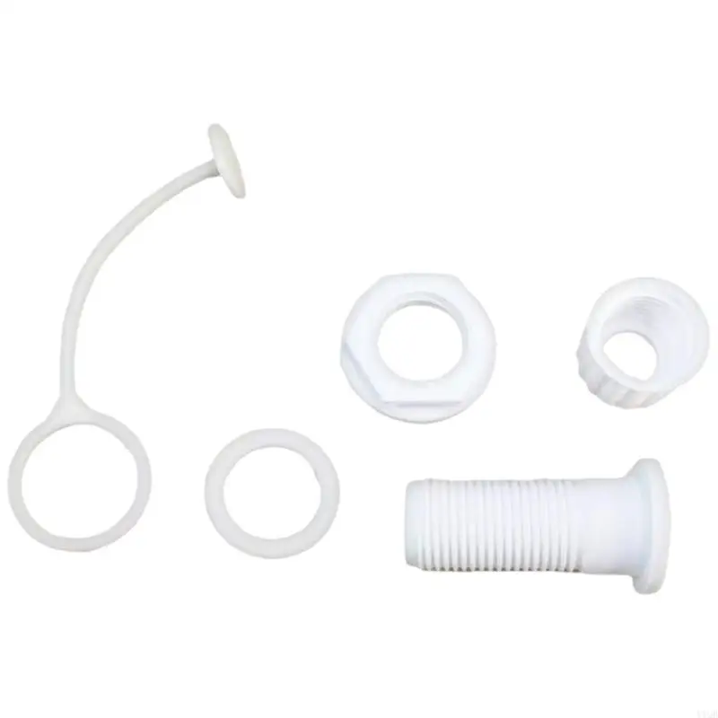 

Пластиковая резьба для охладители охладители сливных заглушек замены заглушки с заглушкой.