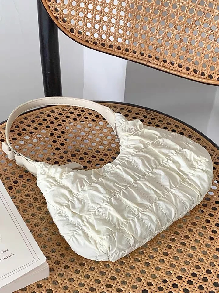bolsa-de-ombro-estilosa-e-moderna-estilo-cr-puff-e-dumpling-psado-para-mulheres-jovens-ia-nova-2026
