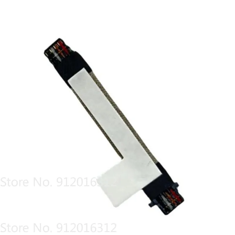 Laptop Camera Cable for LENOVO S340-14IWL -14 15 S340-15IWL 15API 15IML 15IIL 2019 Camera Connection DC02003HU00