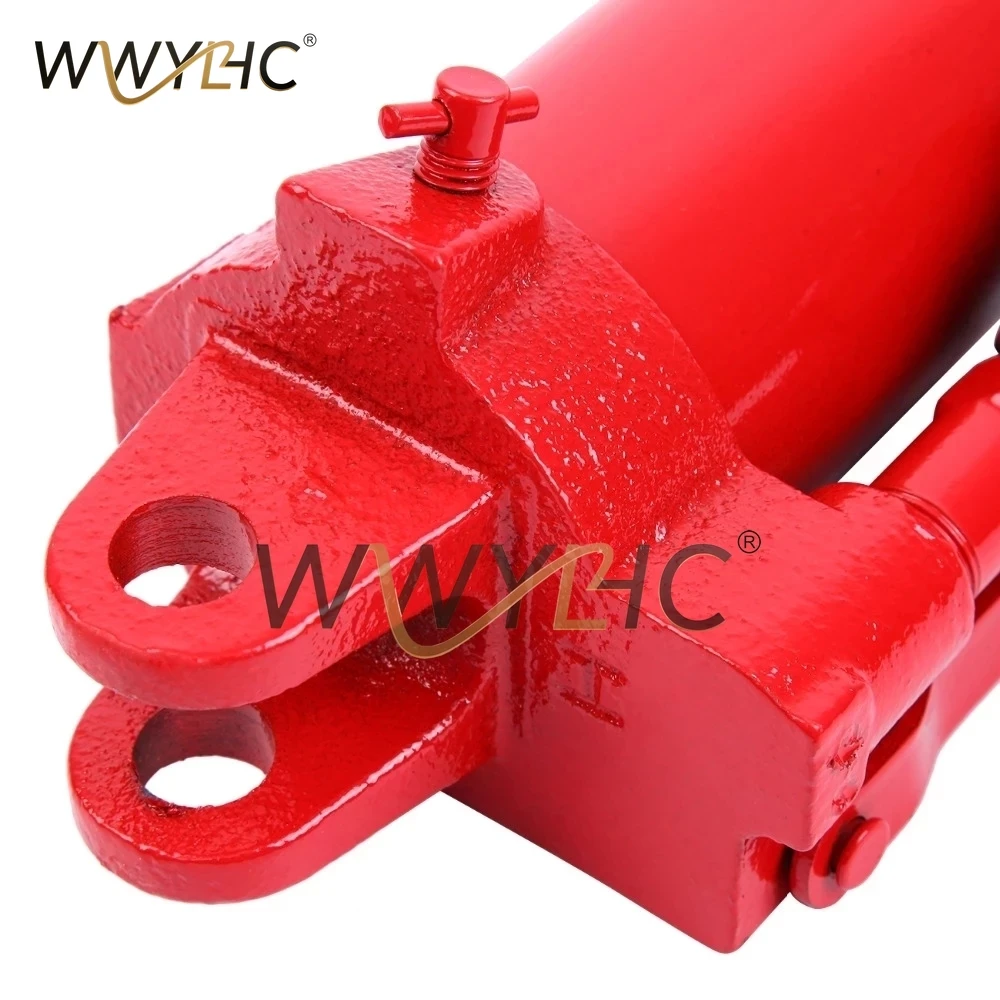 outil-de-levage-de-cric-hydraulique-de-moteur-8t-outil-de-reparation-de-cric-hydraulique-de-8-tonnes-remplacement-manuel-a-long-ram