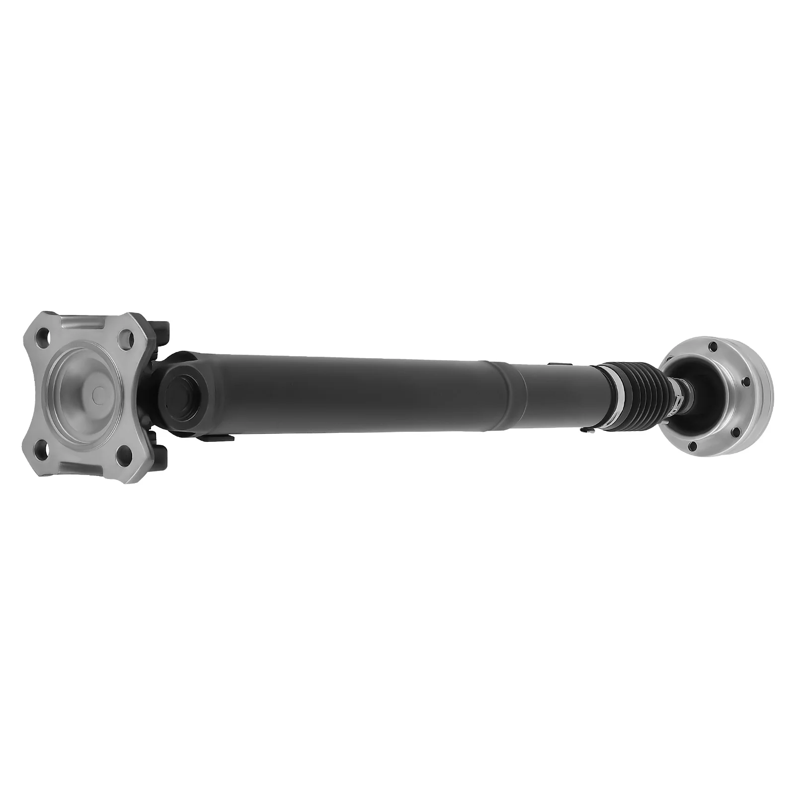 

Front Universal Joint U-joint Axle for Dodge Dakota Durango 4x4 01-03 52105982AC