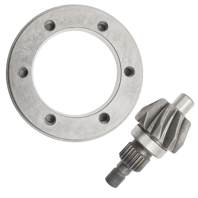 

R1-0180-310020 Металлическая приводная шестерня дифференциала для Cfmoto ATV UTV CF400 CF500 X5 CF500 Cforce 520 550 CF800 800 CF62