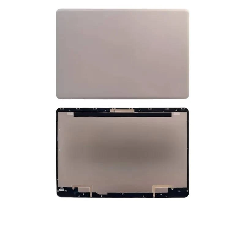 New for ASUS X411U X411 X411UF X411UN X411UA S4100V S4200U S410U R421U laptop LCD screen back cover metal version