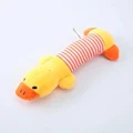 1pc Yellow