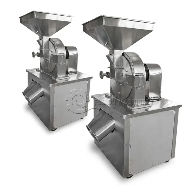 Good quality rice grinding machine for sale mill grinder