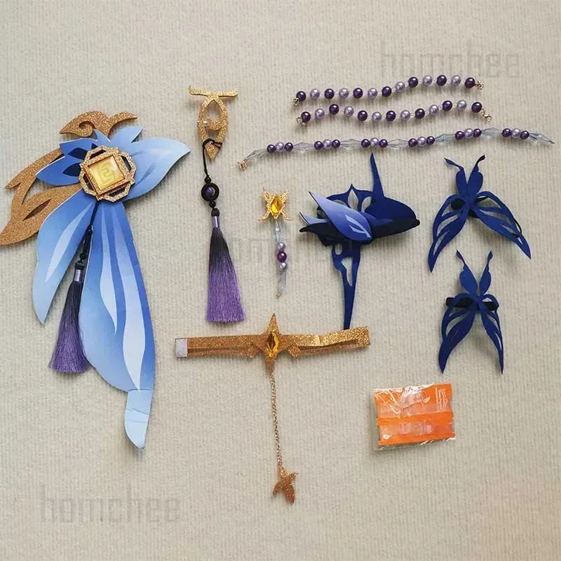 

The -of-- by ChinaGame Impact Ningguang Cosplay CostumThe first-of-its-kind product created by China