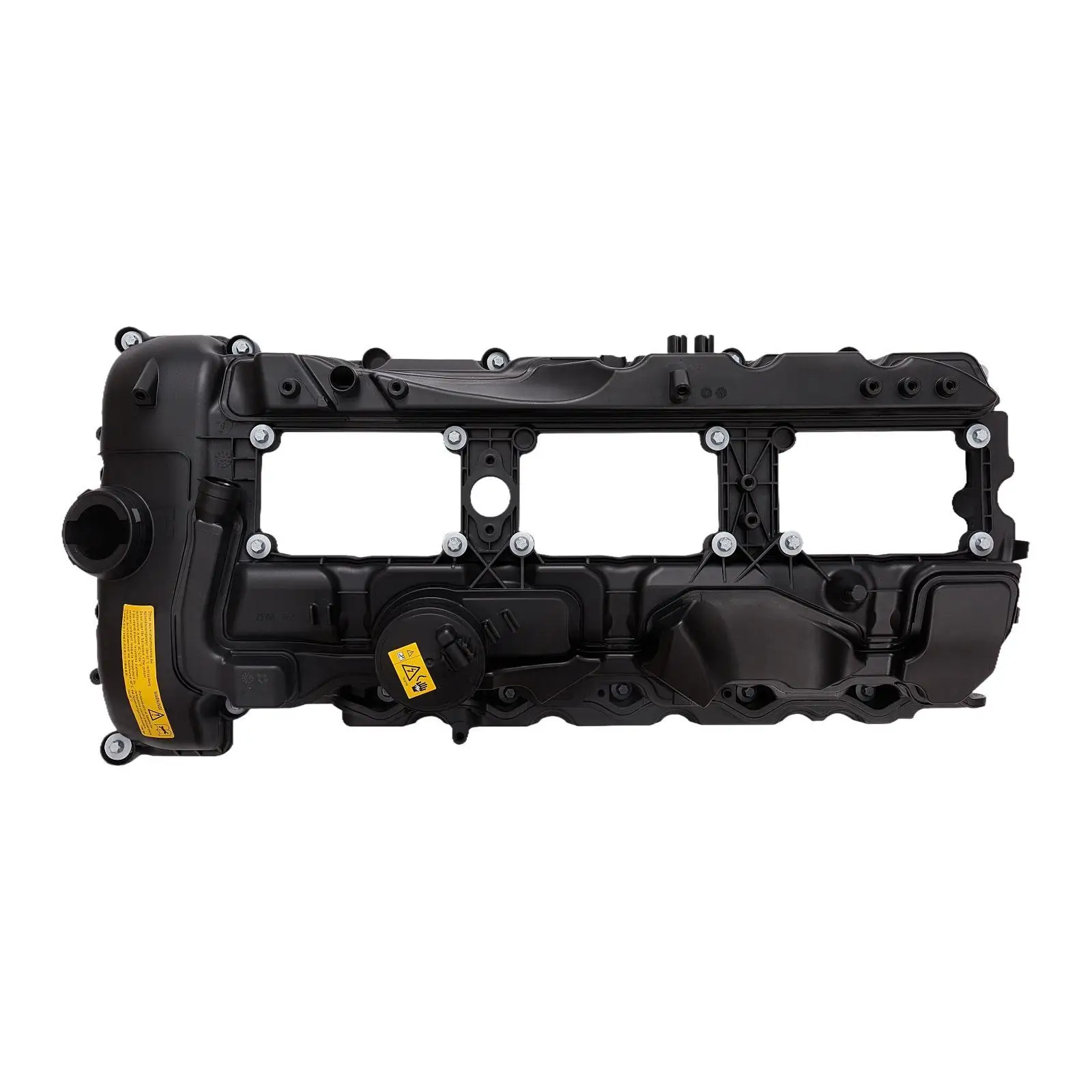 Engine Valve Cover 11127570292 Accessories Replacement for BMW 135i x3 x5 x6