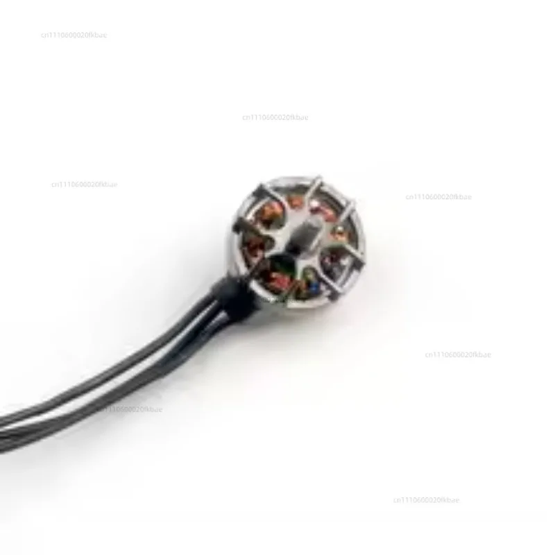RS0802 KV20000 Ultra Light 1S Integrated External Rotor Outlet Shaft 1.5mm