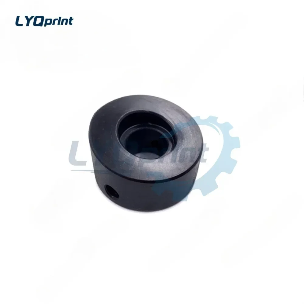 L4.014.630 Cam for Heidelberg CD74 XL75 Shaft CPL Sprocket Wheel Shaft Delivery Inner Hole Diameter 15mm Machine Spare Parts
