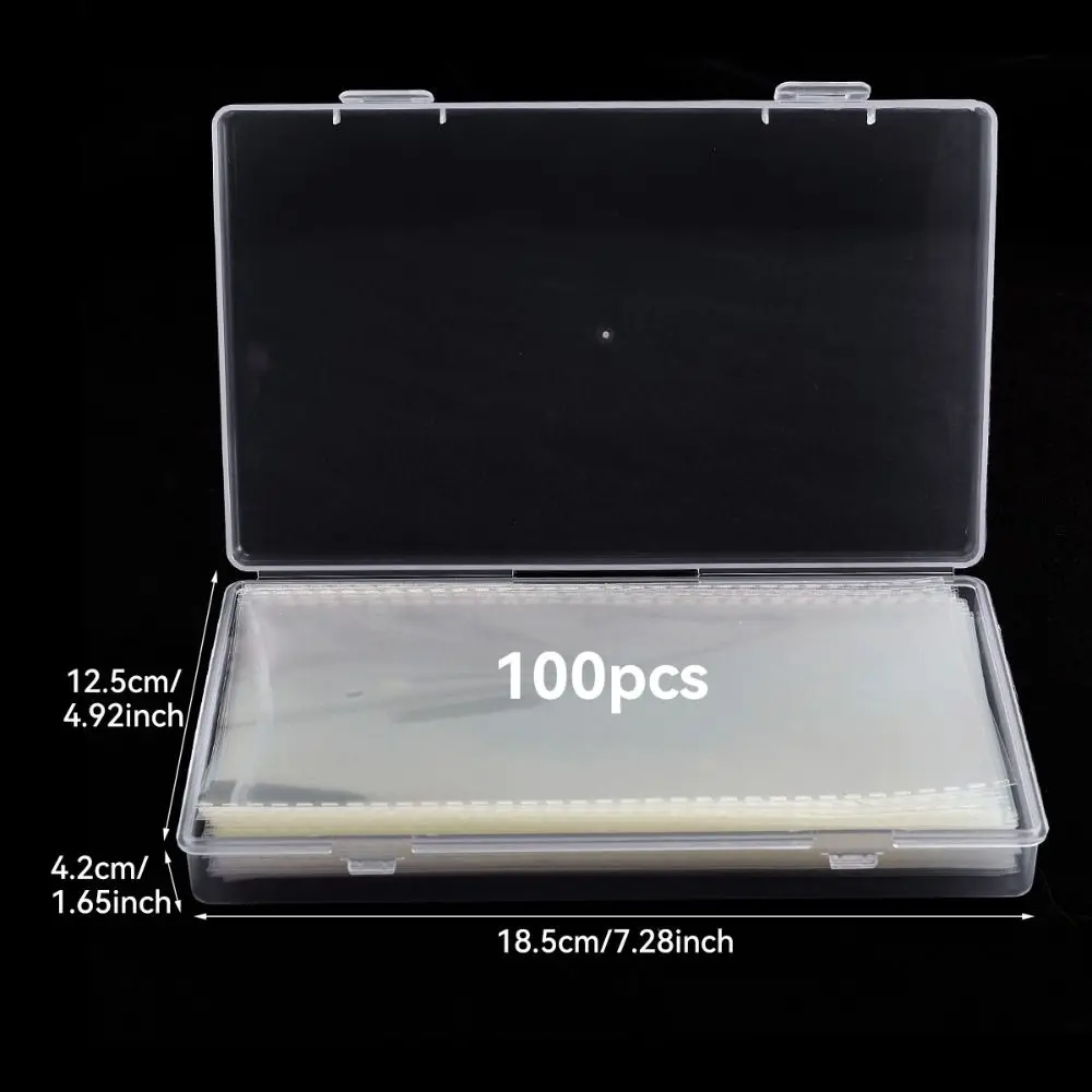 100Pcs Creativity Money Saving Envelopes Kit Cash Challenge Cash Envelopes Savings Challenges Envelopes Budget Planner