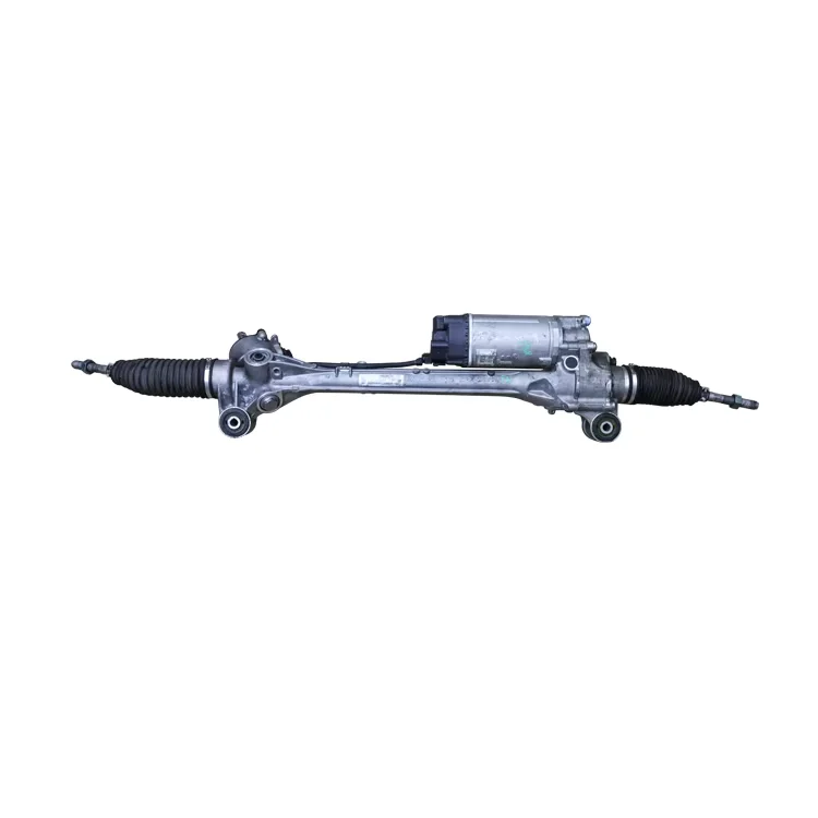 Factory Price Auto Parts Steering Systems Steering Gear for Porsche Panamera OE 971423051CD