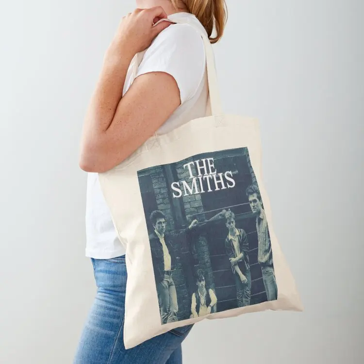 

Gaul mens Tote Bag sac pour femme ecological bags Cloth bags eco bag folding