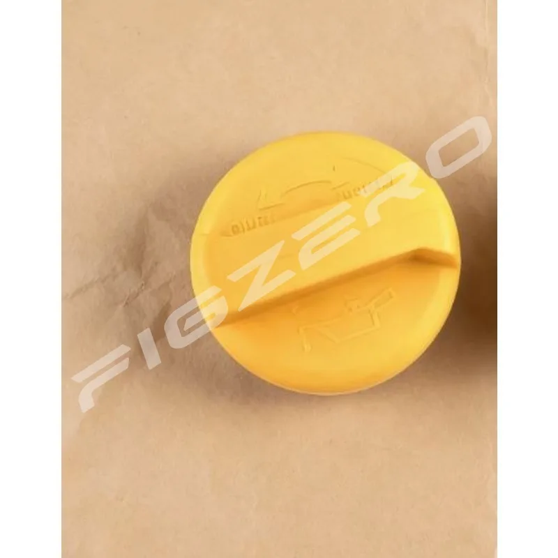 Oil Cap for Changan Alsvin V3 V5 V7 Eado XT Benni CS35 Cs15 CX20