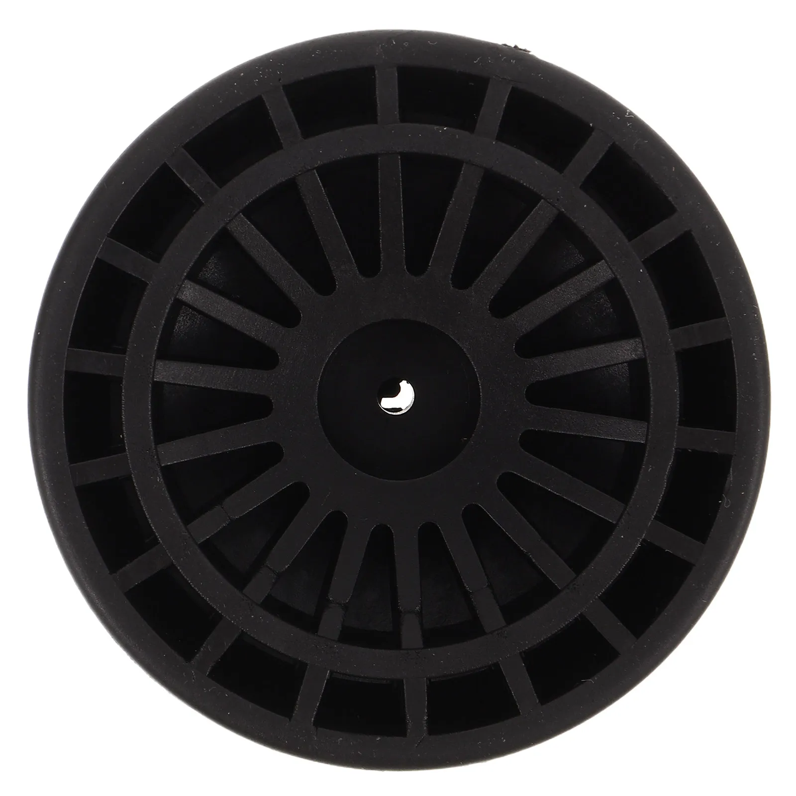 Electronic Drum Kit Accessories Plastic Bass Drum Leg Floor Protectors Anti-Slip Stand Foot Pads for Studio Home Practice