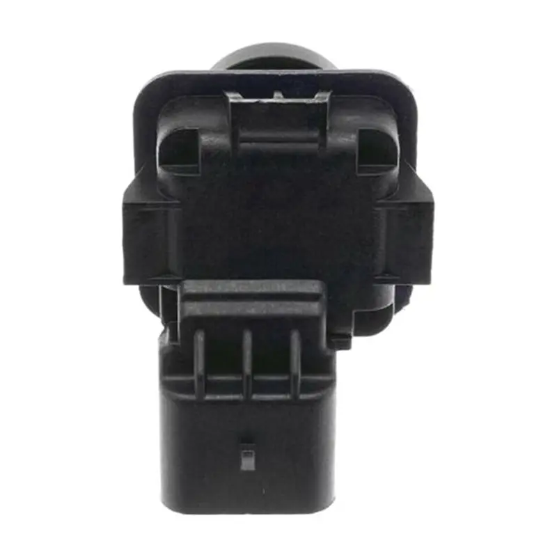 ABOK-Rearview Camera Rear View Camera For Ford BB5T-19G490-AE Rear View Backup Camera Parking Assist Camera
