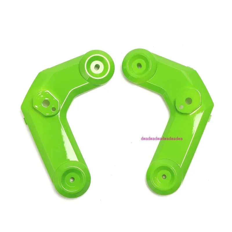 Motorcycle Carbon F…