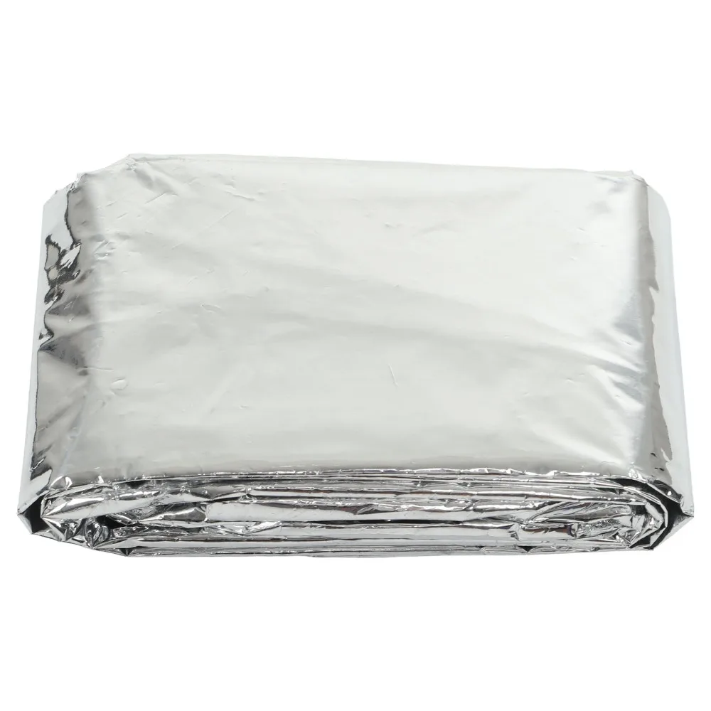 Cpp Aluminum Film E…
