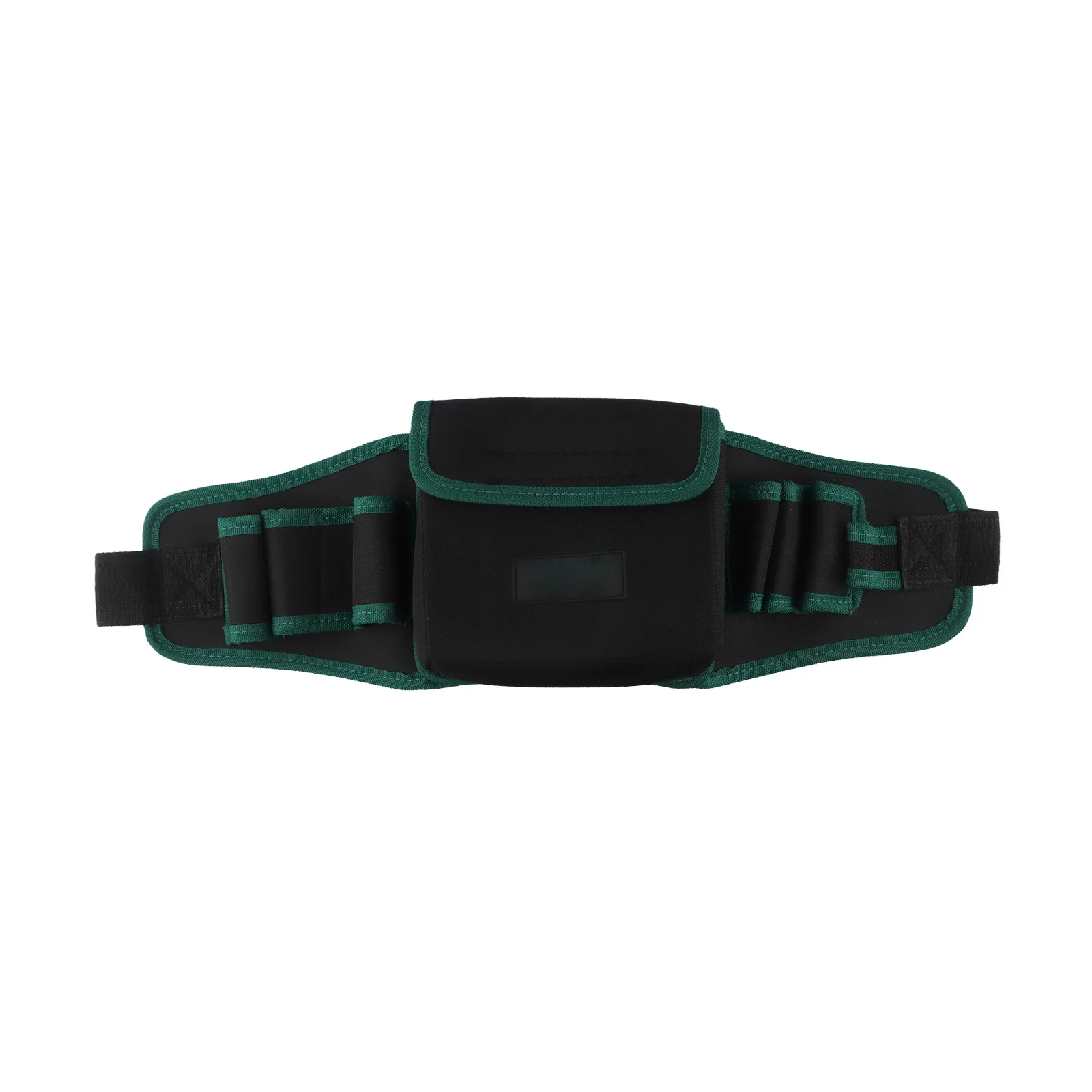 

Simplify Your Workday Waterproof Electrician's Tool Storage Belt made from Heavy Duty Materials with Multiple Pockets