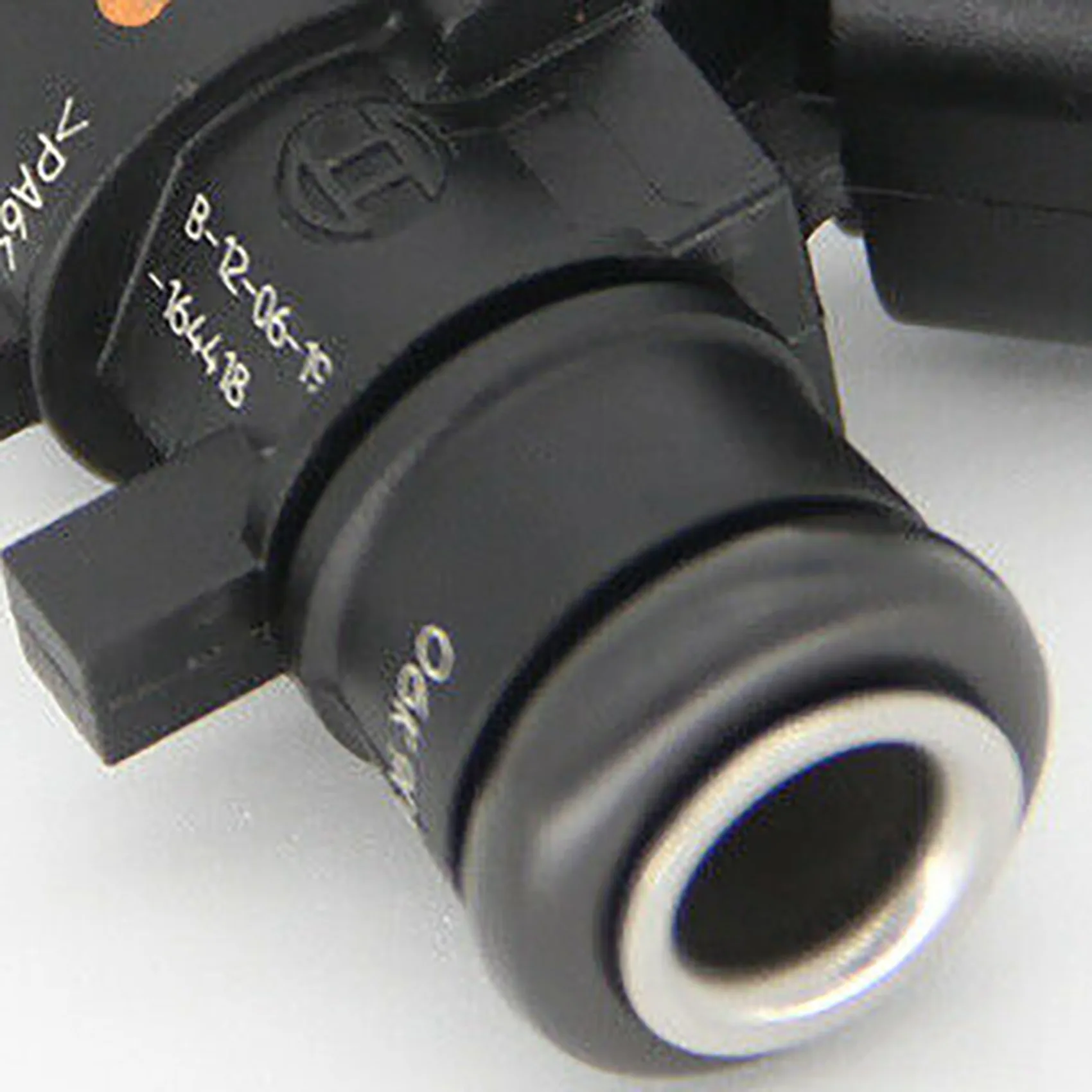 Strange 5X Kraftstoffeinspritzdüse für Audi 06L906031B 06K906A01 0280158360 06L906031BCN 06L906031A 95890603100 0280158266