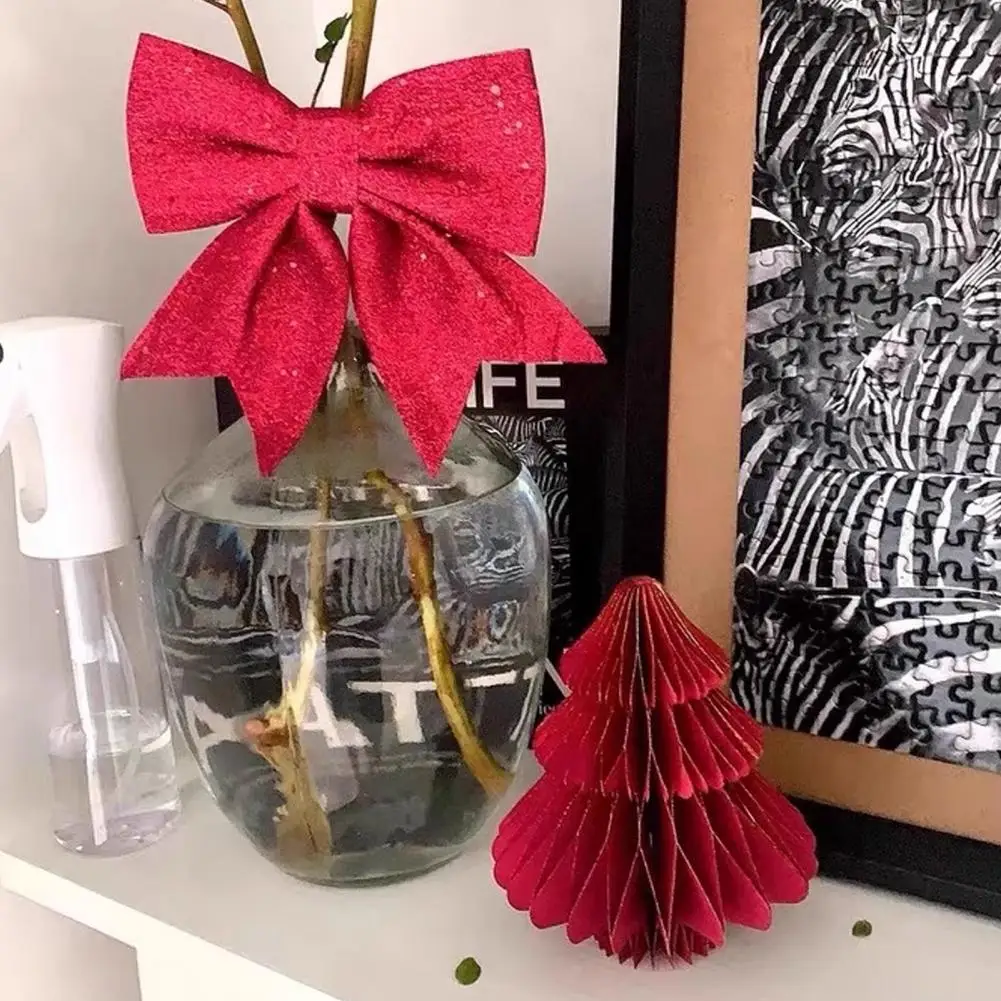 Christmas Accents H… - image