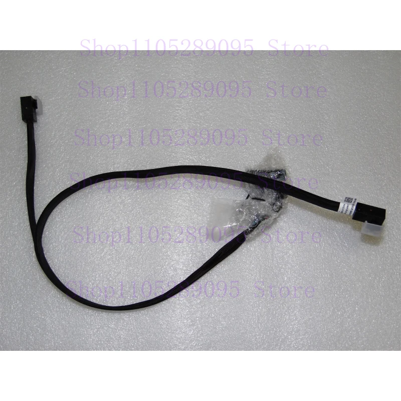 FOR DELL 8B BACKPLANE H740 H730 MINI RAID CABLE POWEREDGE SERVER R640 CVPR7 F84ND