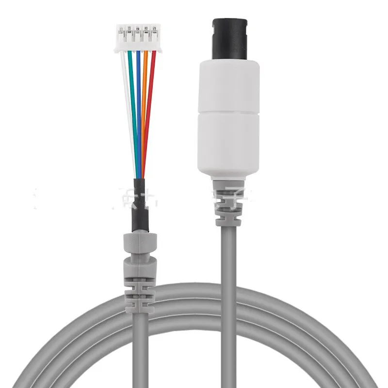 20 Stück Ersatz 6ft Reparatur kabel Kabel Spiel Gamepad Controller Kabel für Sega DC Dreamcast Controller