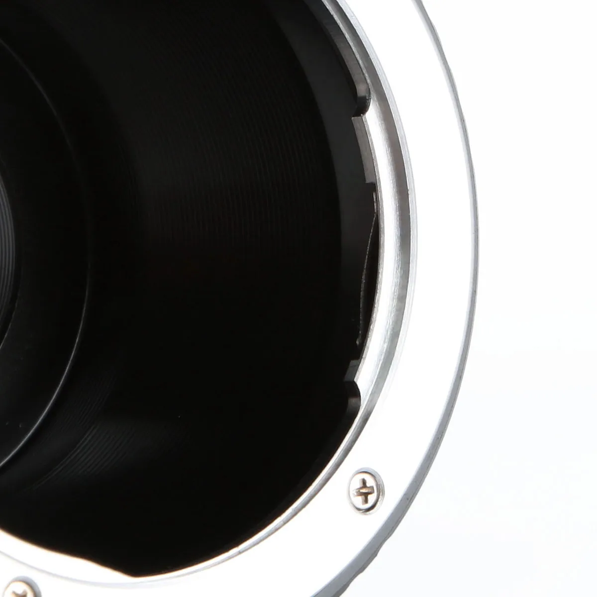 محول عدسة K&F Concept CY إلى PQ لعدسة تركيب Cantax Yashica إلى كاميرا Pentax Q Q7 Q10