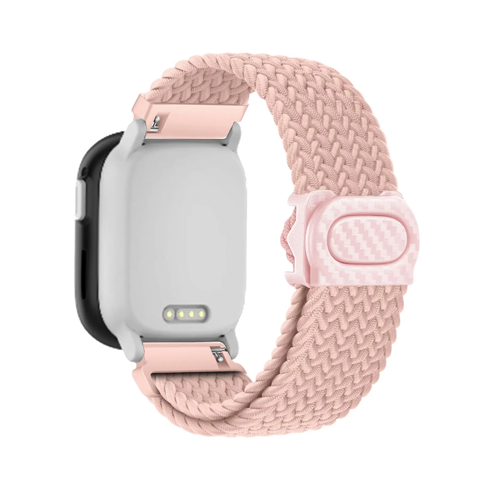 Elastic Nylon Bands… - image