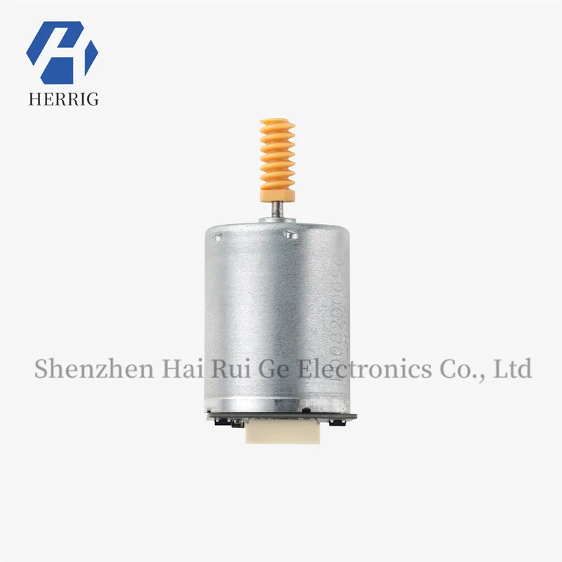 Tuozhu AMS Lite Loading and Unloading Motor Assembly 3D Printer Accessories