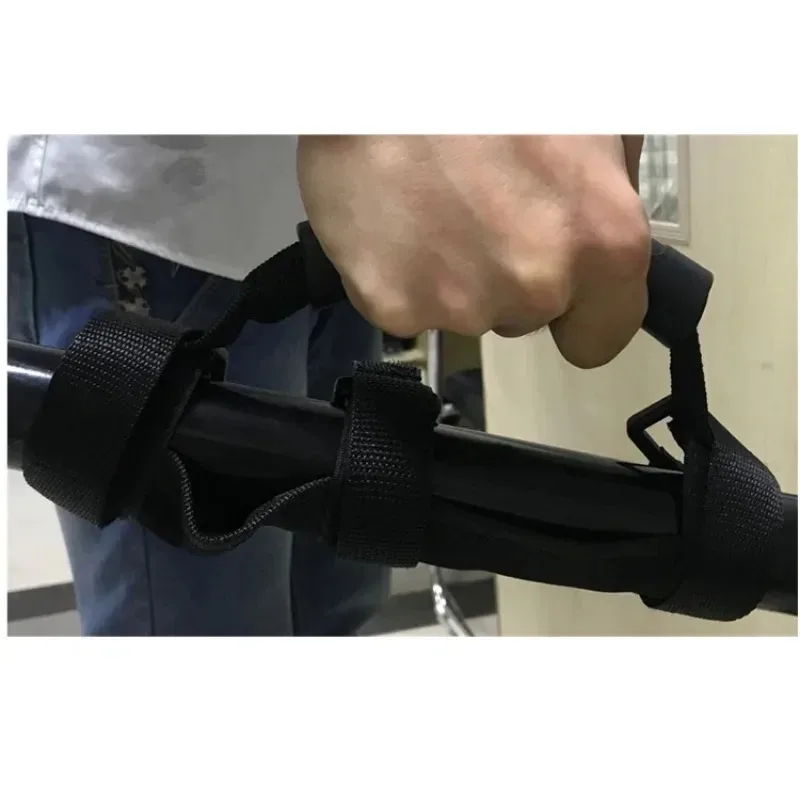 

For Can-am Commander Maverick X3 1000 for Polaris RZR Ranger UTV ATV Universal for Sports Roll Bar Cages Grab Handle Hold